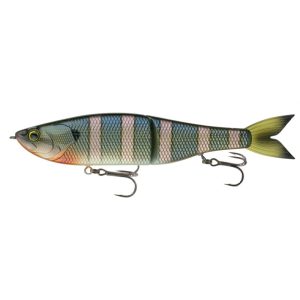 The Draw 9 – Bluegill Spawn