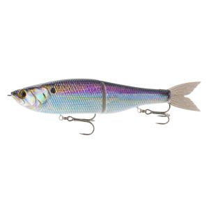 The Draw 9 – Live Gizzard Flash
