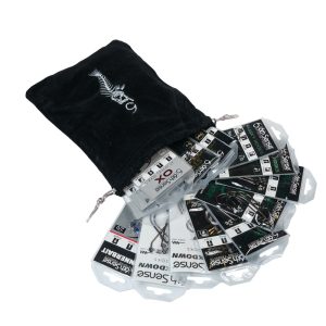 The Hook Bundle