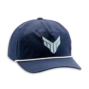 The Marina – MF Fishing – Navy