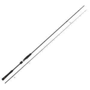 THE ONE Seabass (Fuji Guide)