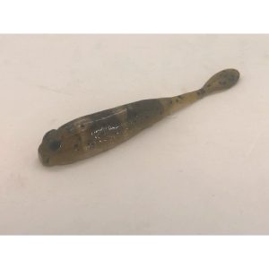 The Perfect Jig 3.5″ Perfect Goby