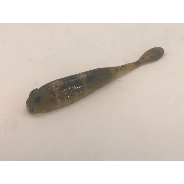 The Perfect Jig 3.5″ Perfect Goby