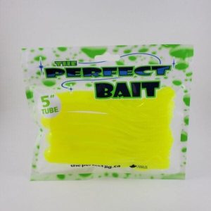 The Perfect Jig 5″ Tube