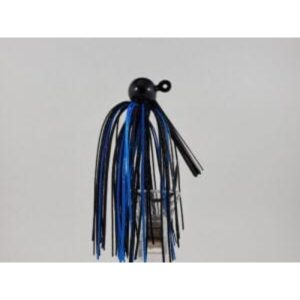 The Perfect Jig Football Jig