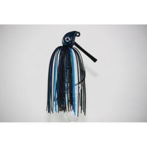 The Perfect Jig Swim Jig