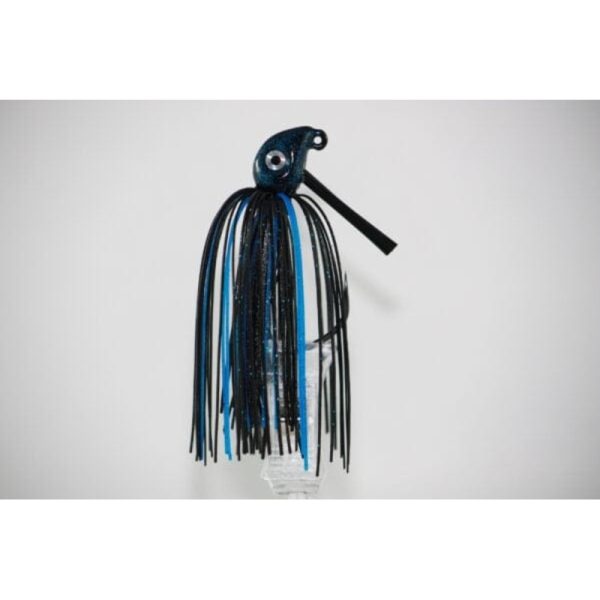 The Perfect Jig Swim Jig