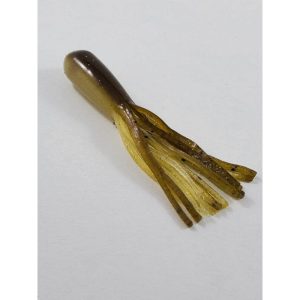 The Perfect Jig Tube