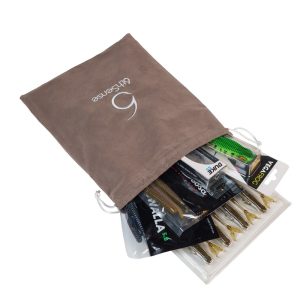 The Pond Sack
