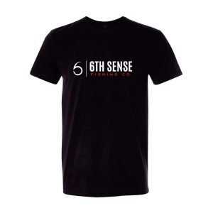 The Signature – Black