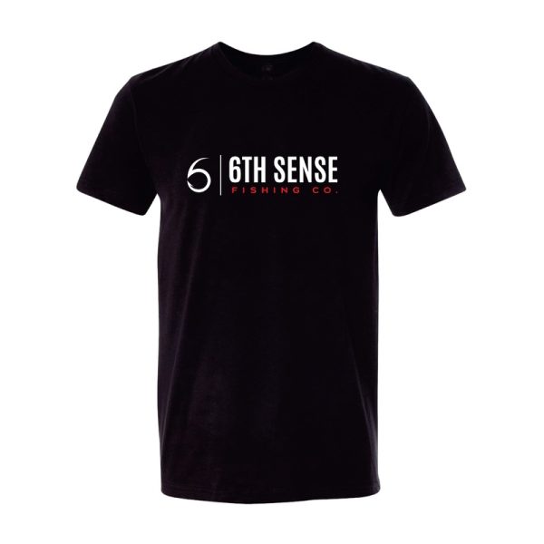The Signature – Black