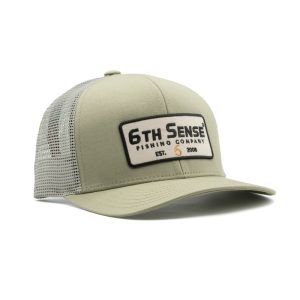 The Staple – Stamped Pride