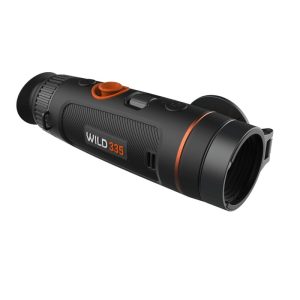 ThermTec | Wild Series Thermal Monocular