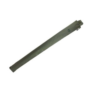 Thinking Anglers All In One Olive