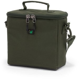 Thinking Anglers Bait Up Bag
