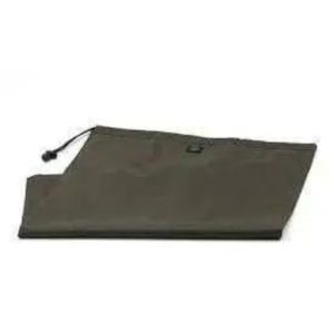 Thinking Anglers Bitz Bag Exta Large