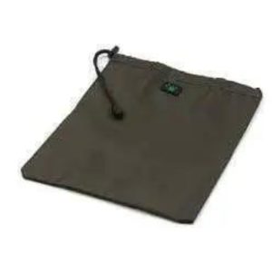 Thinking Anglers Bitz Bag Medium