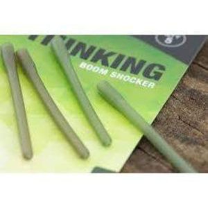 THINKING ANGLERS BOOM SHOCKER