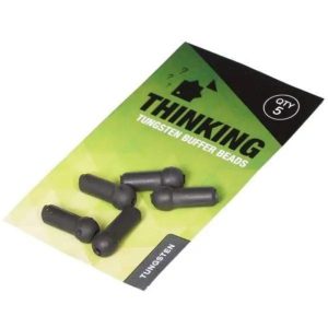 THINKING ANGLERS BUFFER BEADS