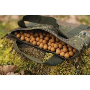 Thinking Anglers Camfleck Air Dry Bag