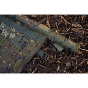 Thinking Anglers Camfleck All In One Retention Sling
