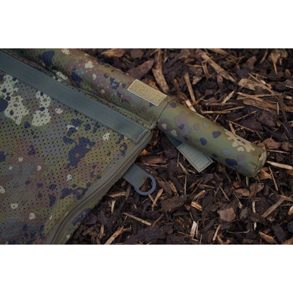 Thinking Anglers Camfleck All In One Retention Sling