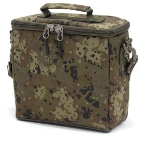 Thinking Anglers Camfleck Bait Up Bag