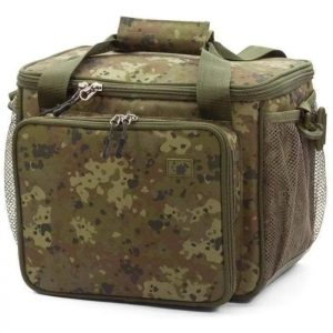 Thinking Anglers Camfleck Cool Bag