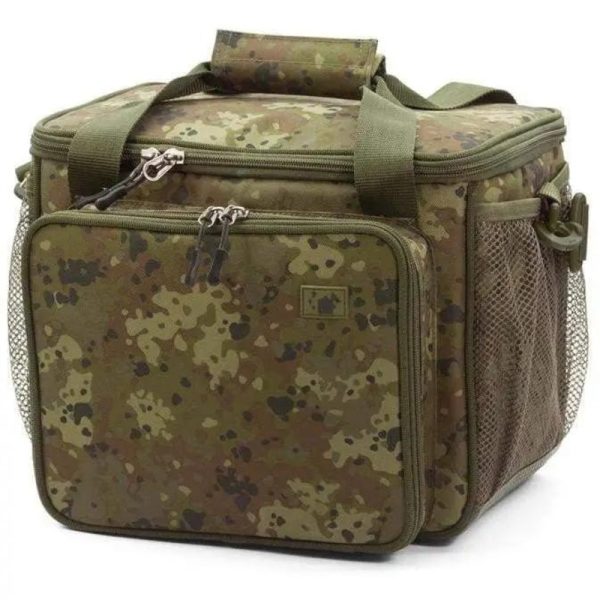 Thinking Anglers Camfleck Cool Bag