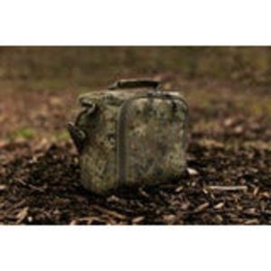 Thinking Anglers Camfleck Digital Camera Bag – D