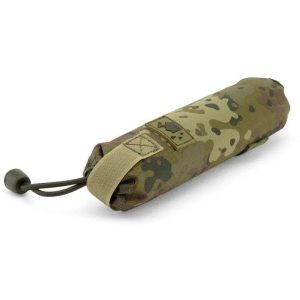 Thinking Anglers Camfleck Net Float