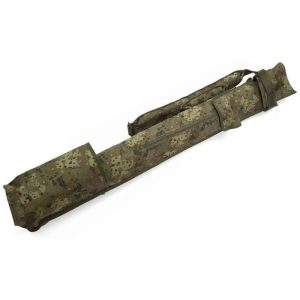 Thinking Anglers Camfleck Slim Quiver