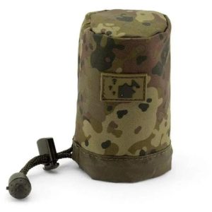 Thinking Anglers Camfleck Small Buzzer Pouch