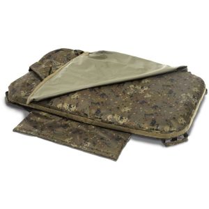 Thinking Anglers Camfleck Unhooking Mat