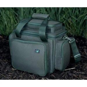 Thinking Anglers Compact Carryall