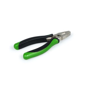 Thinking Anglers Compact Crimper With 0.60mm Crimps