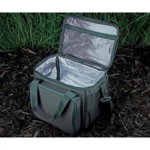 Thinking Anglers Cool Bag