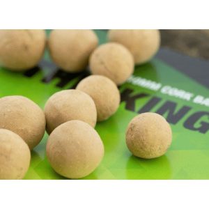 THINKING ANGLERS CORK BALLS