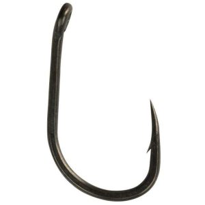 Thinking Anglers Curve Point Hook