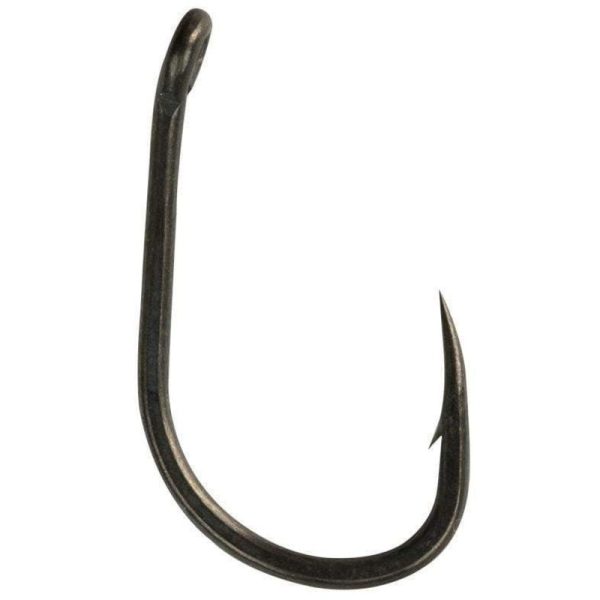 Thinking Anglers Curve Point Hook