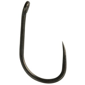 Thinking Anglers Curve Point Hooks Barbless