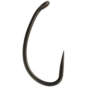Thinking Anglers Curve Shank Hooks Barbless