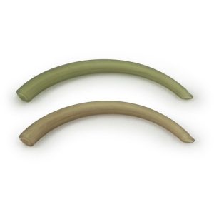 Thinking Anglers Curved Kickers