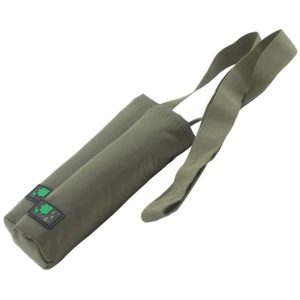 Thinking Anglers Elastic Tip Top