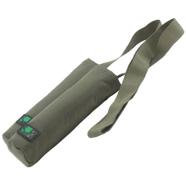 Thinking Anglers Elastic Tip Top