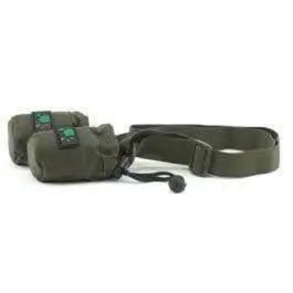 Thinking Anglers Extendable Tip Top