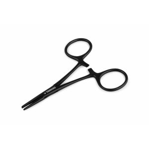 Thinking Anglers Forcepts – S
