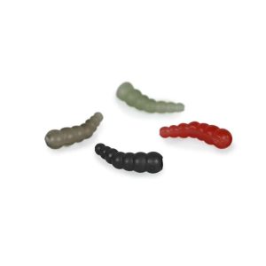 Thinking Anglers Grub Kickers Large
