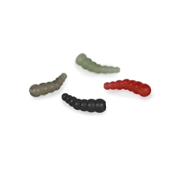 Thinking Anglers Grub Kickers Large