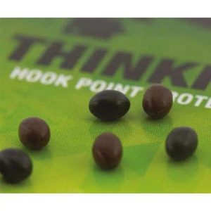 THINKING ANGLERS HOOK POINT PROTECTORS – D